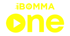 iBOMMA.ONE - Watch Telugu Movies Online | 100% Telugu Entertainment